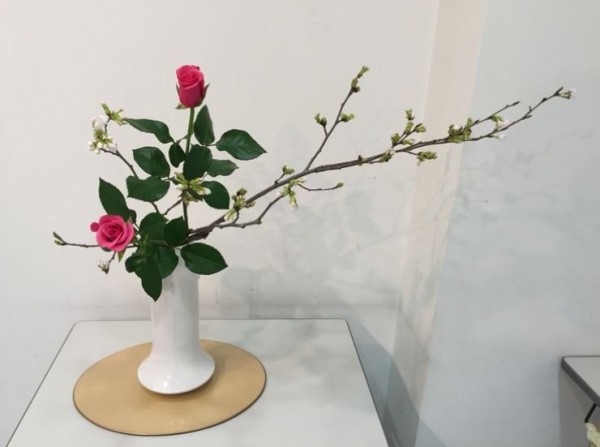 los-8-estilos-del-ikebana-07