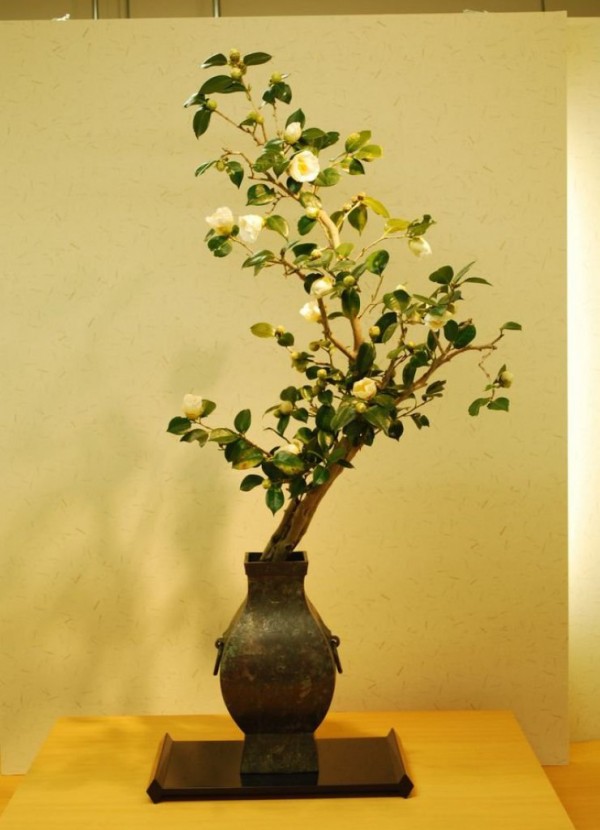 los-8-estilos-del-ikebana-08