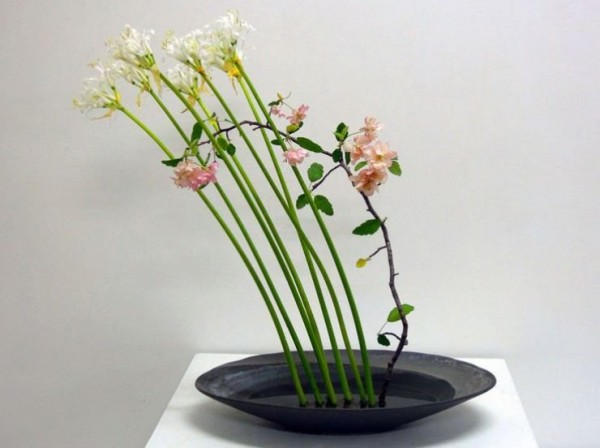 los-8-estilos-del-ikebana-10