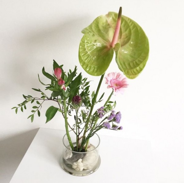 los-8-estilos-del-ikebana-11