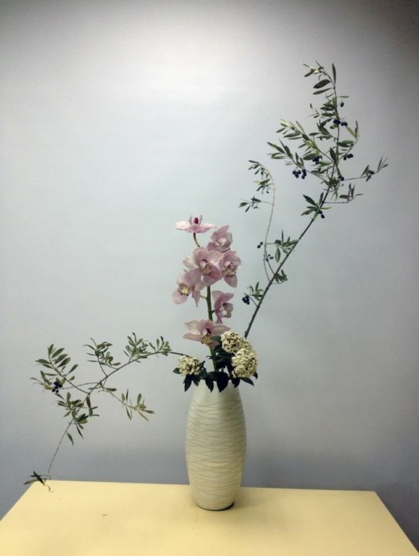 los-8-estilos-del-ikebana-12