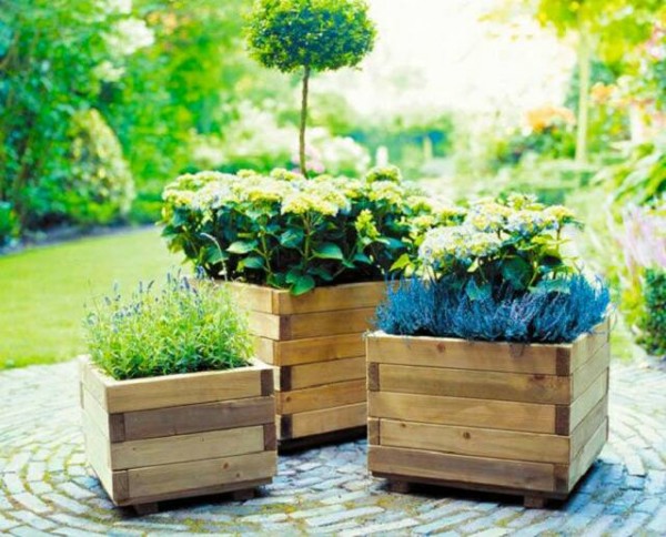 maravillosas-ideas-con-palets-para-el-jardin-05