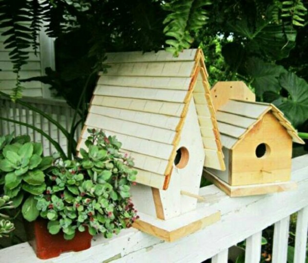 maravillosas-ideas-con-palets-para-el-jardin-07