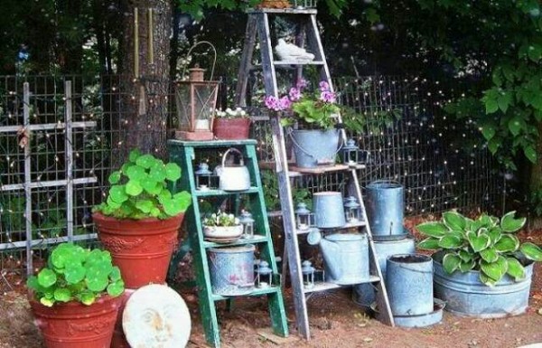 maravillosas-ideas-con-palets-para-el-jardin-13