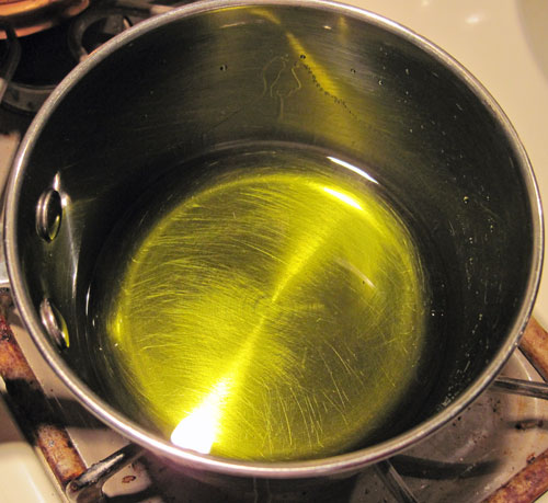 como-cultivar-la-stevia-y-preparar-su-extracto-06