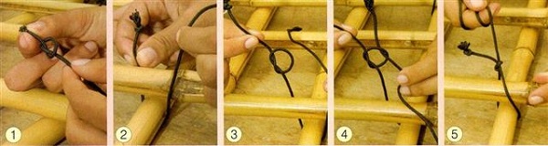 como-hacer-un-enrejado-de-bambu-09