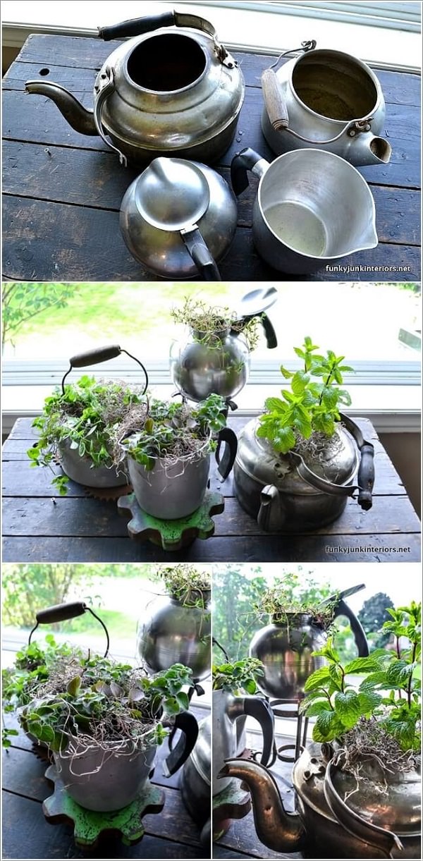 decora-tu-jardin-con-utensilios-de-cocina-09