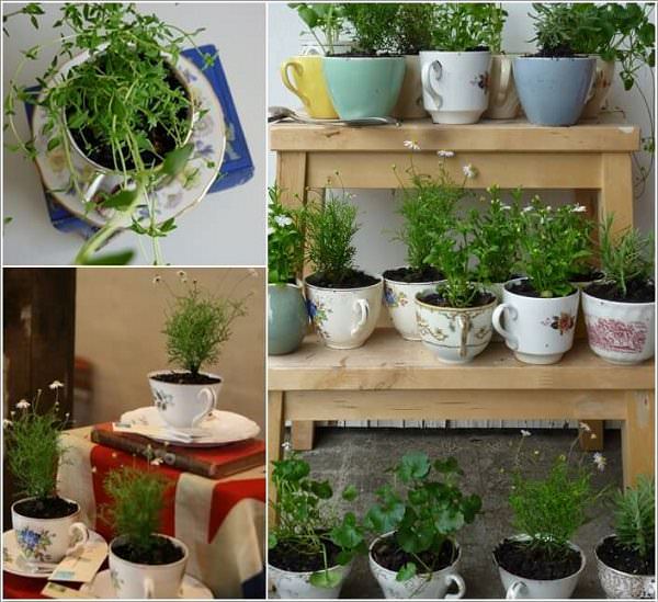 decora-tu-jardin-con-utensilios-de-cocina-14