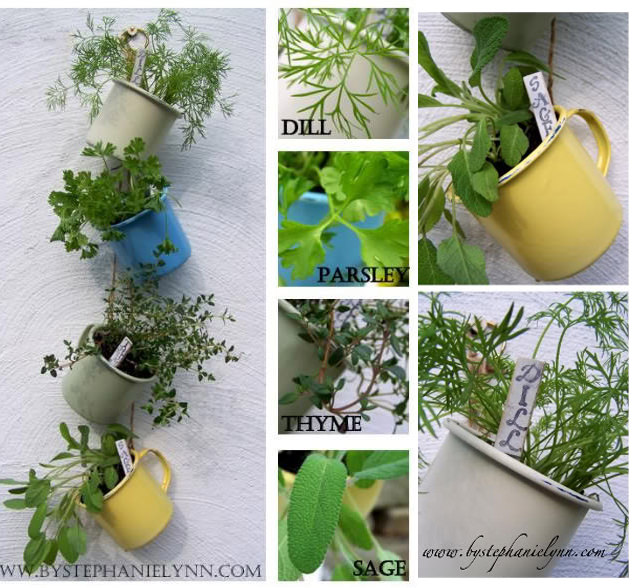 decora-tu-jardin-con-utensilios-de-cocina-19