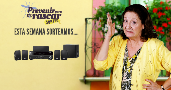 premio06homecinema