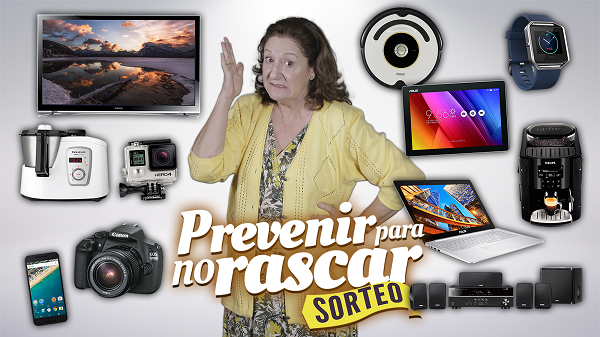 prevenir-para-no-rascar-sorteo-killpaff-casajardin-premios