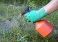 imagen 17 soluciones caseras contra las malas hierbas