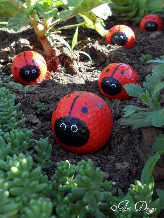 Absoluto Escalera Concesión 5 DIY de jardinería que puedes hacer este fin de semana