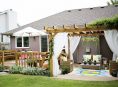 imagen Vacaciones en casa: disfruta tu patio durante el verano