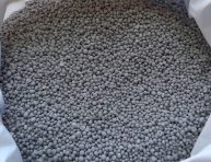 imagen Todo lo que precisas saber sobre el fertilizante triple 15